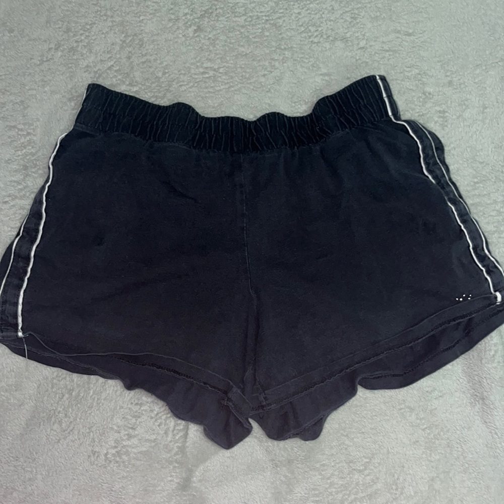 comfy shorts